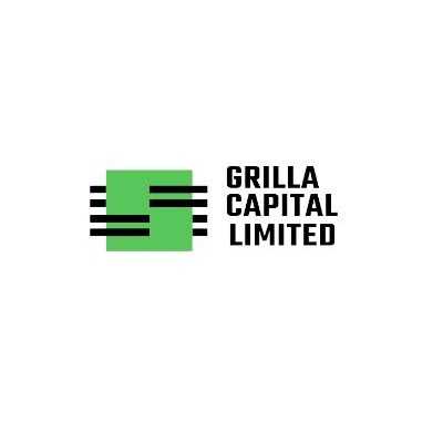 GRILLA CAPITAL LIMITED Profile Picture