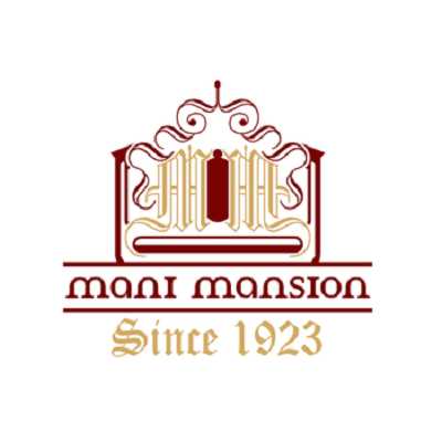 Mani Mansion Profile Picture