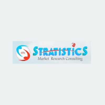 stratisticsmarket Profile Picture