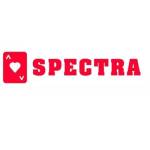 betspectra Profile Picture