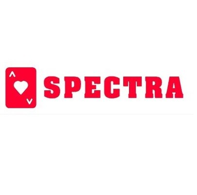 betspectra Profile Picture