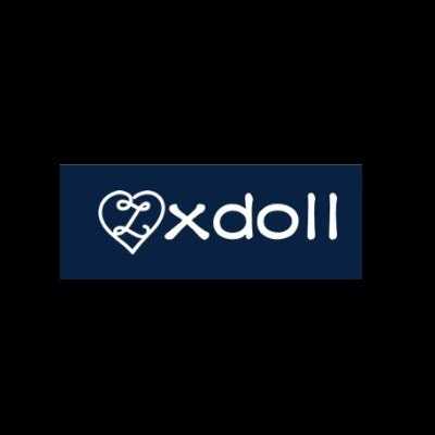 ZX Doll Profile Picture