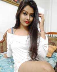 Bhumika Malhotra Profile Picture