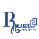 Ralakde Limited Profile Picture