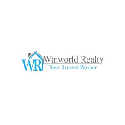 Winworld Realty Profile Picture