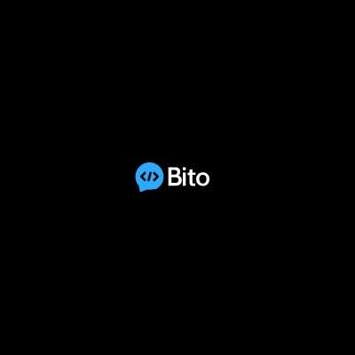 Bito Profile Picture