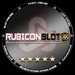 rubiconslot88 Profile Picture