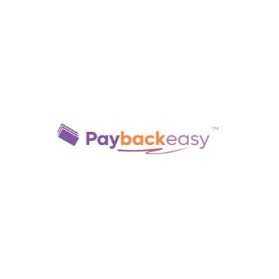 Paybackeasy LLC Profile Picture