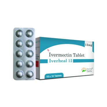 Ivermectin Cream UK Uses, Composition, Side-effects - erythromycin.us