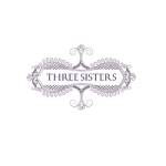 Three Sisters Jewelry Design profile picture