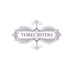 Three Sisters Jewelry Design Profile Picture