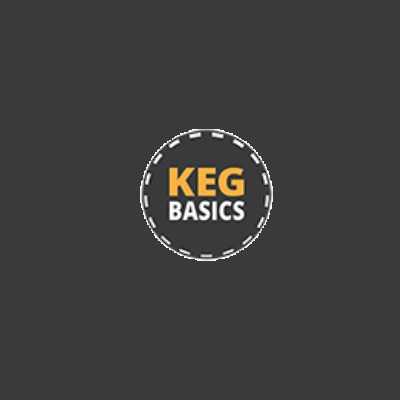 Keg Basics Profile Picture