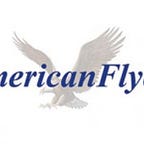 Choosing a Flight School: Learning To Fly Near Me | by Americanflyers | Jun, 2023 | Medium