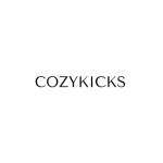 cozykicks Profile Picture