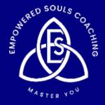 Empowered Souls Profile Picture
