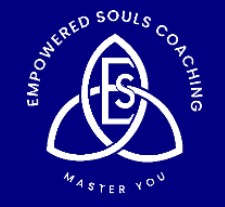 Empowered Souls Profile Picture