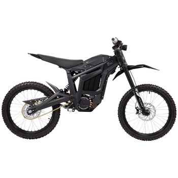 Talaria Electric Dirt Bikes