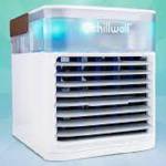 Chillwell Portable AC profile picture