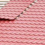 Roof Contractor in Singapore Profile Picture