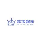 OB Entertainment Profile Picture