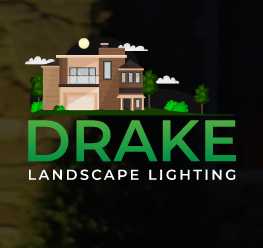 Drake Lightning Profile Picture