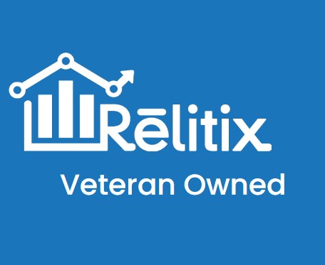 relitix llc Profile Picture