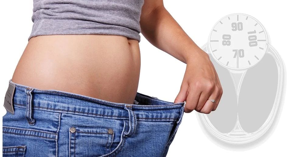 Weight Loss Procedures Available in Los Angeles and Their Benefits to Take into Account - Yourtrc.com