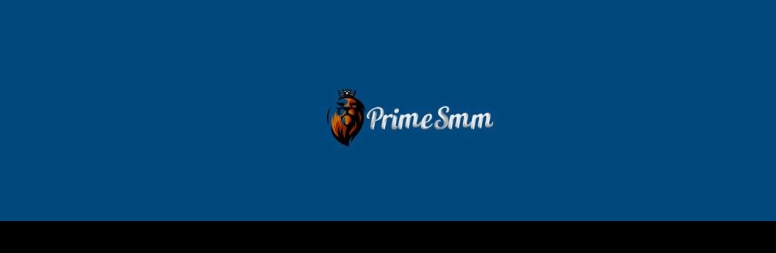 PrimeSMM Cover Image