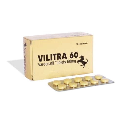 Order Online Vilitra 60 Apply Code For Discount