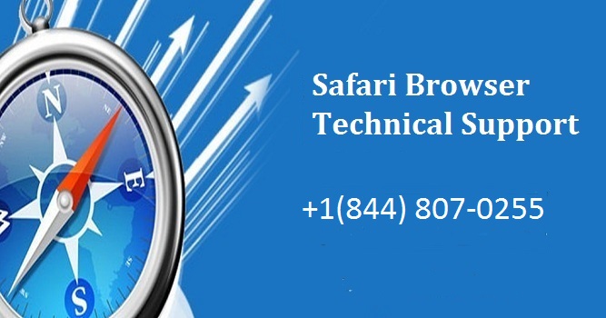 Safari browser technical support number | call 1-833-283-0002