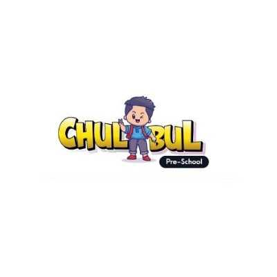 Chulbul Preschools Profile Picture