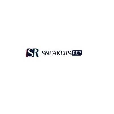 SneakersRep Profile Picture