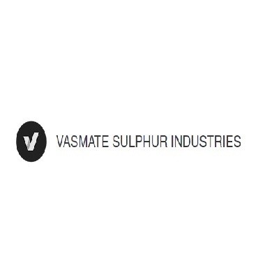 Vasmate Sulphur Industries Profile Picture