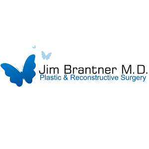 Jim Brantner M D Plastic and Reconstructive Surgery Profile Picture