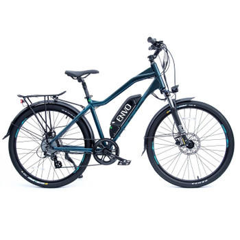 Envo Ebike Canada | Electric Bike Conversion Kits Canada