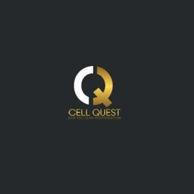 CELL QUEST Profile Picture