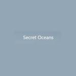 Secret Oceans Profile Picture