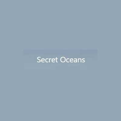 Secret Oceans Profile Picture