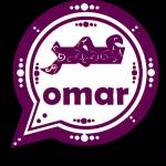 واتساب عمر العنابي Profile Picture