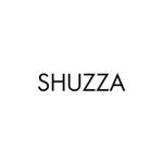 SHUZZA Profile Picture