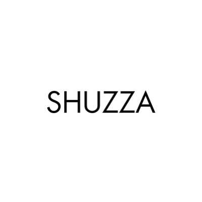 SHUZZA Profile Picture