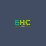 Elmora Healthcare profile picture