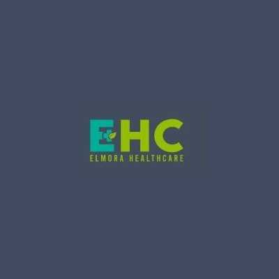 Elmora Healthcare Profile Picture