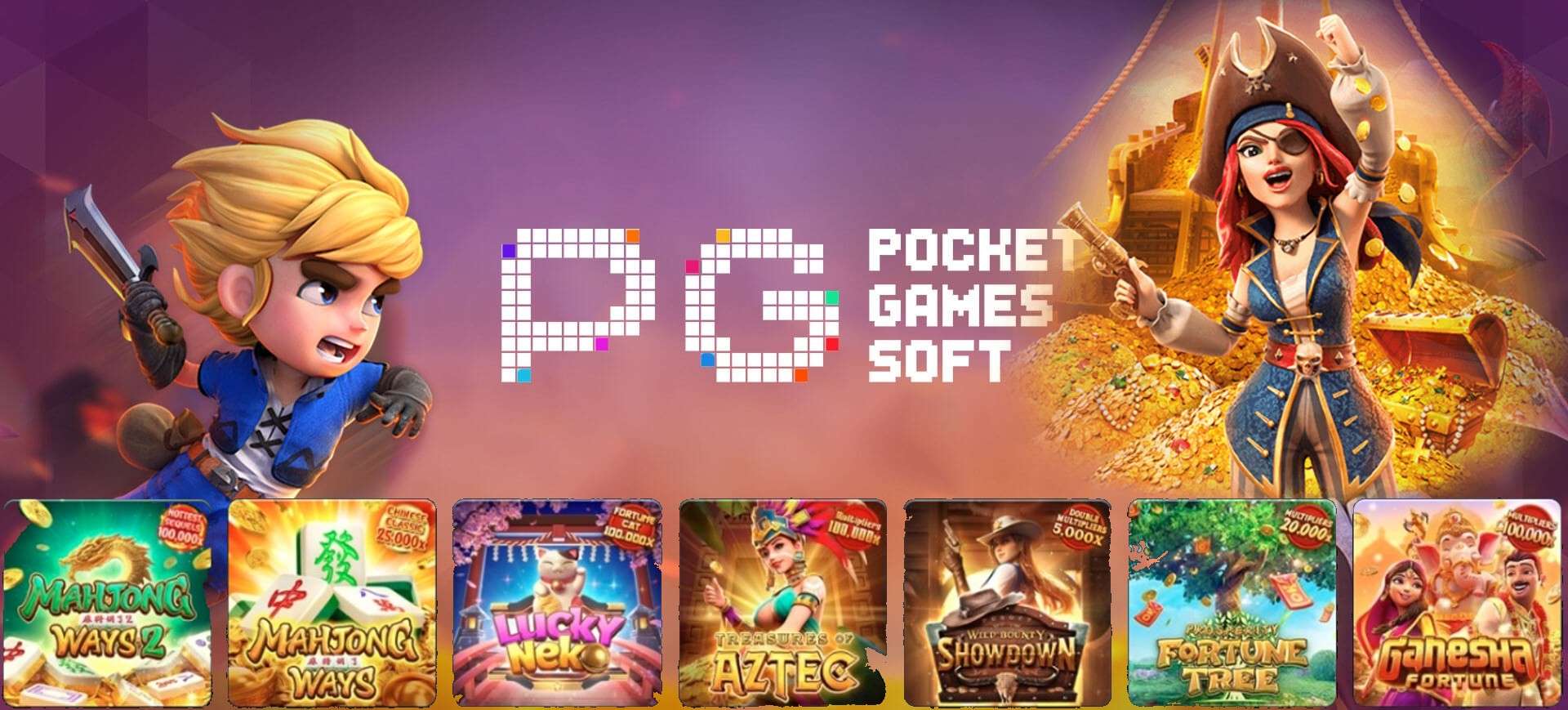 Demo PGSOFT : Situs Slot Demo Gacor PGSOFT Tanpa Deposit Anti Lag Terbaru dan Terlengkap