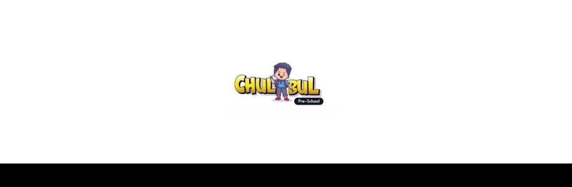 Chulbul Preschools Cover Image