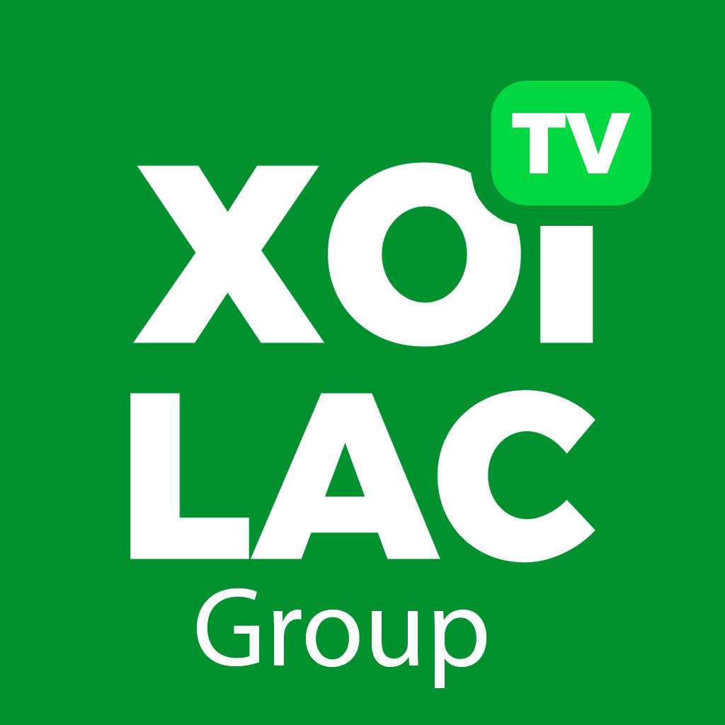 xoilac group Profile Picture