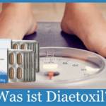 Diaetoxil profile picture
