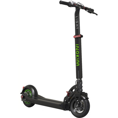 Inokim Light 2 Max Electric Scooter | Inokim Light 2 Super