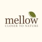 Mellow herbals Profile Picture