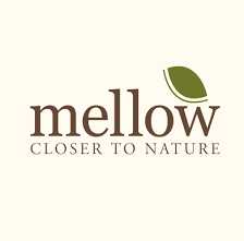 Mellow herbals Profile Picture